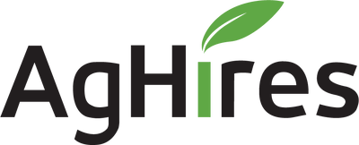 AgHires HQ
